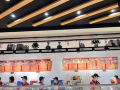-神龟馅饼(大观园店)