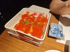 -杉海和牛烧肉海鲜自助(会展城店)