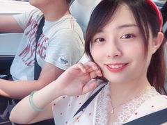 -TESLA 特斯拉(上海太古汇体验店)