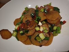 -榕意·川味之美(深业上城店)