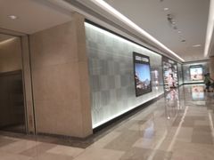 -LV路易威登(国际广场店)