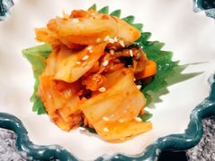 -漫烤鱼&徐州烧烤夜宵(万达店)