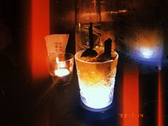 -RMK Shochu Bar(三诺店)