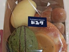 -都恩客(高岛屋百货店)