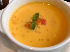 -索菲特酒店·乐轩华中餐厅