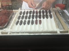 -桂发祥十八街麻花(和平路店)