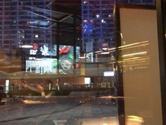 -炭亲炭火干锅(红谷滩莱蒙店)