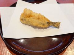 -みかわ是山居