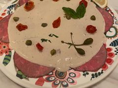 -IL TEATRO 精品意大利餐厅