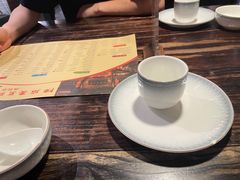 -陈麻婆豆腐(旗舰店)