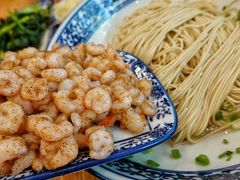 -杨裕兴(十全街店)