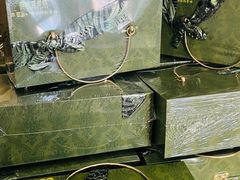 -恋爱熊婚恋情感心理咨询(常营店)