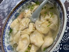-荣阳楼(山塘街店)