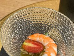 -鮨政·Omakase(万象城店)