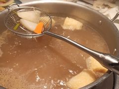 -左庭右院鲜牛肉火锅(苏州园区永旺店)