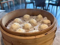 -鼎泰丰(国贸商城店)