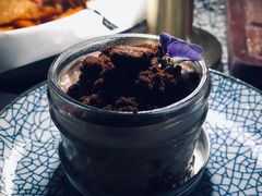 -Cooking Man(中懋天地店)