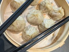 -同心楼(解放北路店)