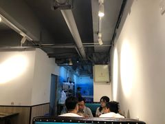 -盱眙小龙虾(天虹店)