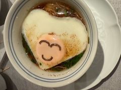 -逸道(益丰·外滩源店)