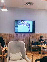 -尤尼可国际影像(万源分店)