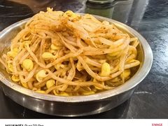 -HONGA HONGA雄家(曹路店)