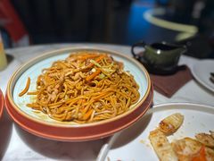 -钟菜·粤菜点心·宴请(海上世界·汇港二期店)