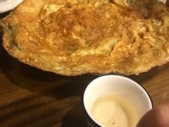 -鹅滋道(甘坑古镇店)