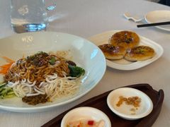-云腾食府·云南菜
