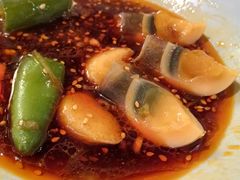 -天成川菜(礼岗店)