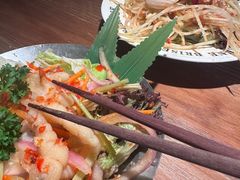 -岛风·台食小馆 ISLAND BISTRO(烟台山店)