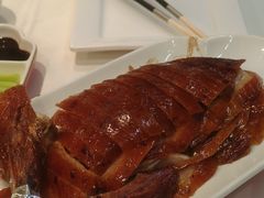 -大鸭梨(天通西苑店)