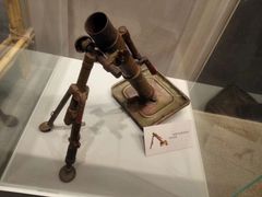 -遵义会议纪念馆