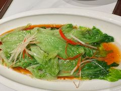 -请晋·乔家大院(建外大街店)