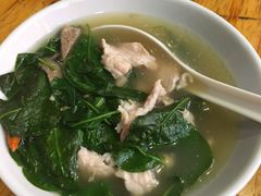 -西关明记肠粉(荔枝湾店)