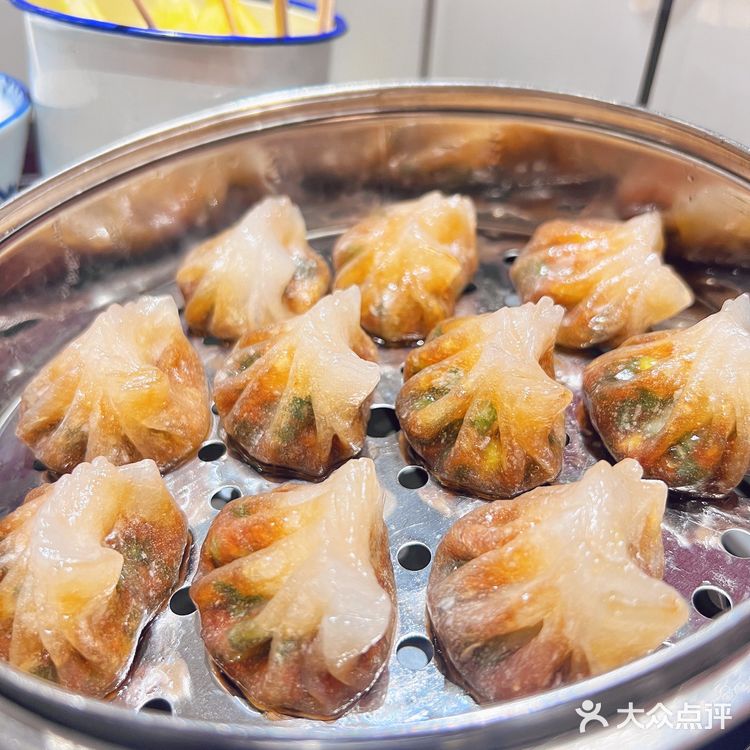 黄甜甜糖水铺竟然开到了遂溪