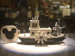 -kidsland(南开大悦城店)