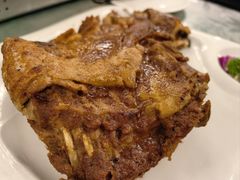 -那达慕蒙古风味酒楼