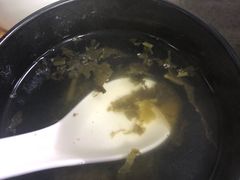 -好面道大肠面(中华路店)