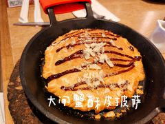 -必胜客(南锣鼓巷店)