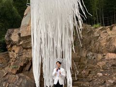 -怪咖·joker陈楠