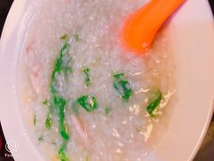 -白玉兰食品(汇联商厦店)