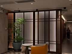 -康逸居·始于2002(海安店)