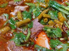 -筒骨麻辣烫(永同昌公寓胜明花园店)