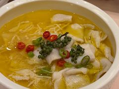-得月楼·省级非遗·传统苏帮菜(观前店)