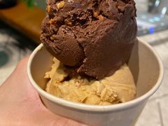 -LUNEURS月乐诗·法式冰淇淋(环贸店)