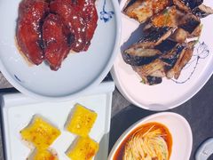 -紫泥369粗粮季(鼓楼店)