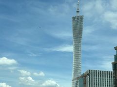 -豚一拉麺(花城汇南区店)