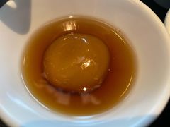 糖油粑粑-凤凰湘语·湘粤鲜融(浦东旗舰店)