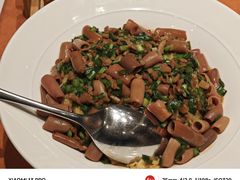 -双合园·海鲜水饺青岛菜(万佳广场店)